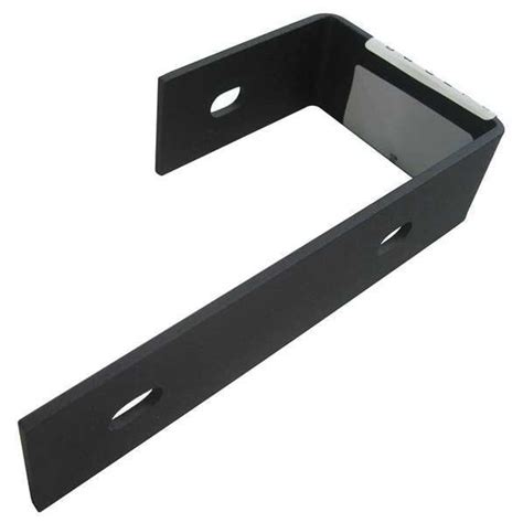 metal bracket for hanging sign|lowest price sign mounting brackets.